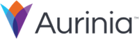 Aurinia Logo