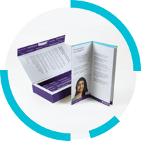 Image of ALL IN® Lupus Nephritis Awareness Kit