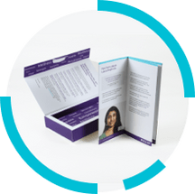 Image of ALL IN® Lupus Nephritis Awareness Kit